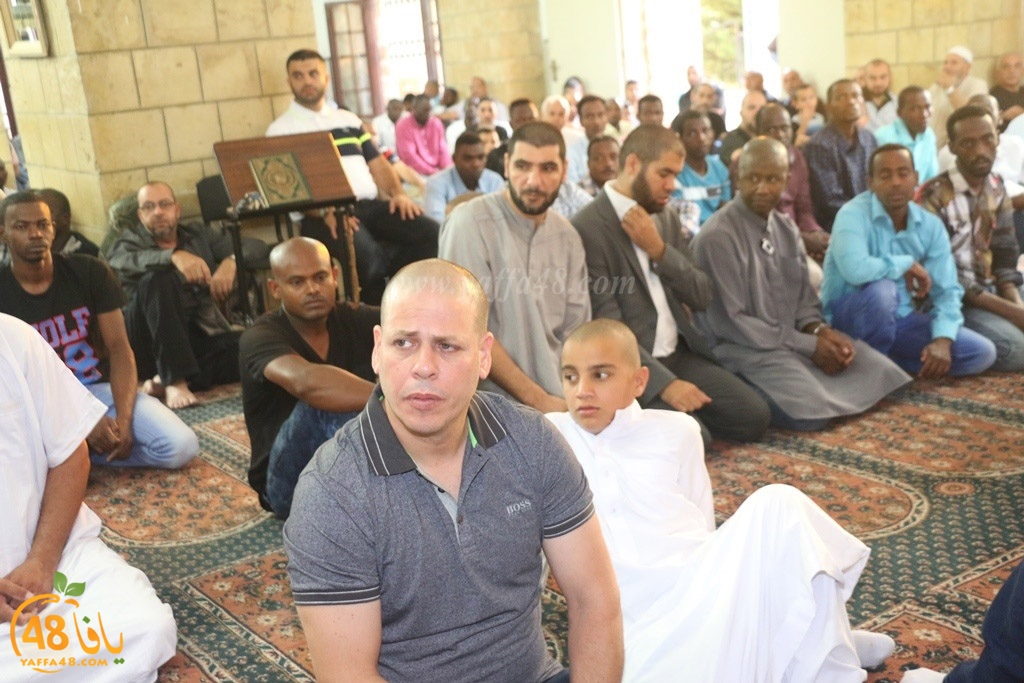 ad7a j u 7san (35).JPG